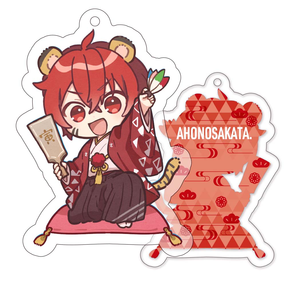 Nendoroid Plus: Yuuki Yuuna wa Yuusha de Aru - IC Sticker Set