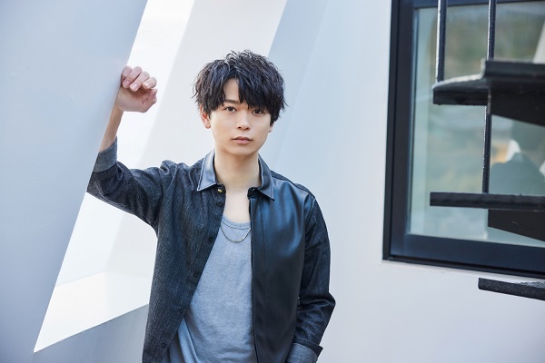 邦楽 My Hair is Bad one cut of toki-messe DVD ミュージック My Hair is Bad one cut of toki-messe DVD