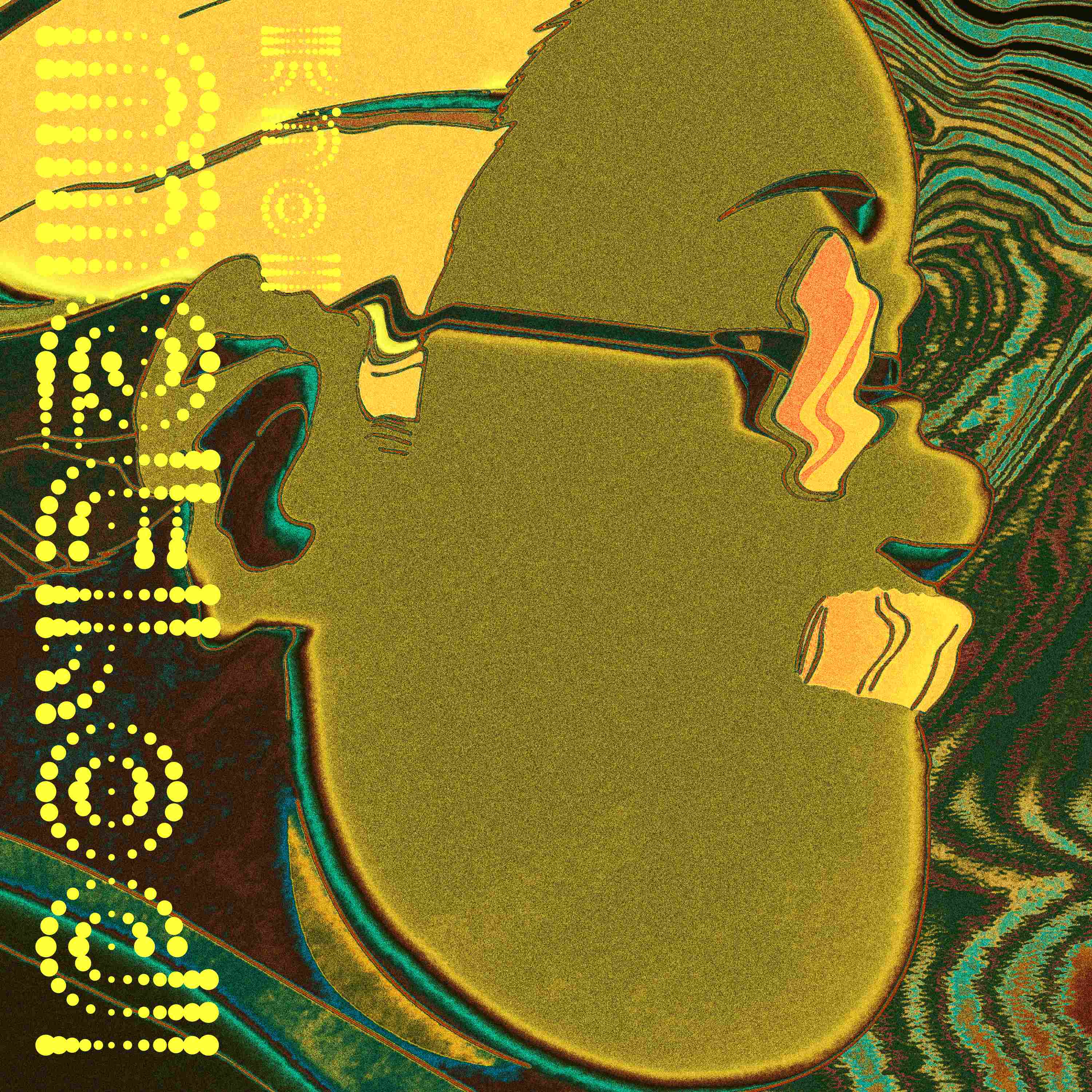 Kroi "Method"(CD Only) No.1
