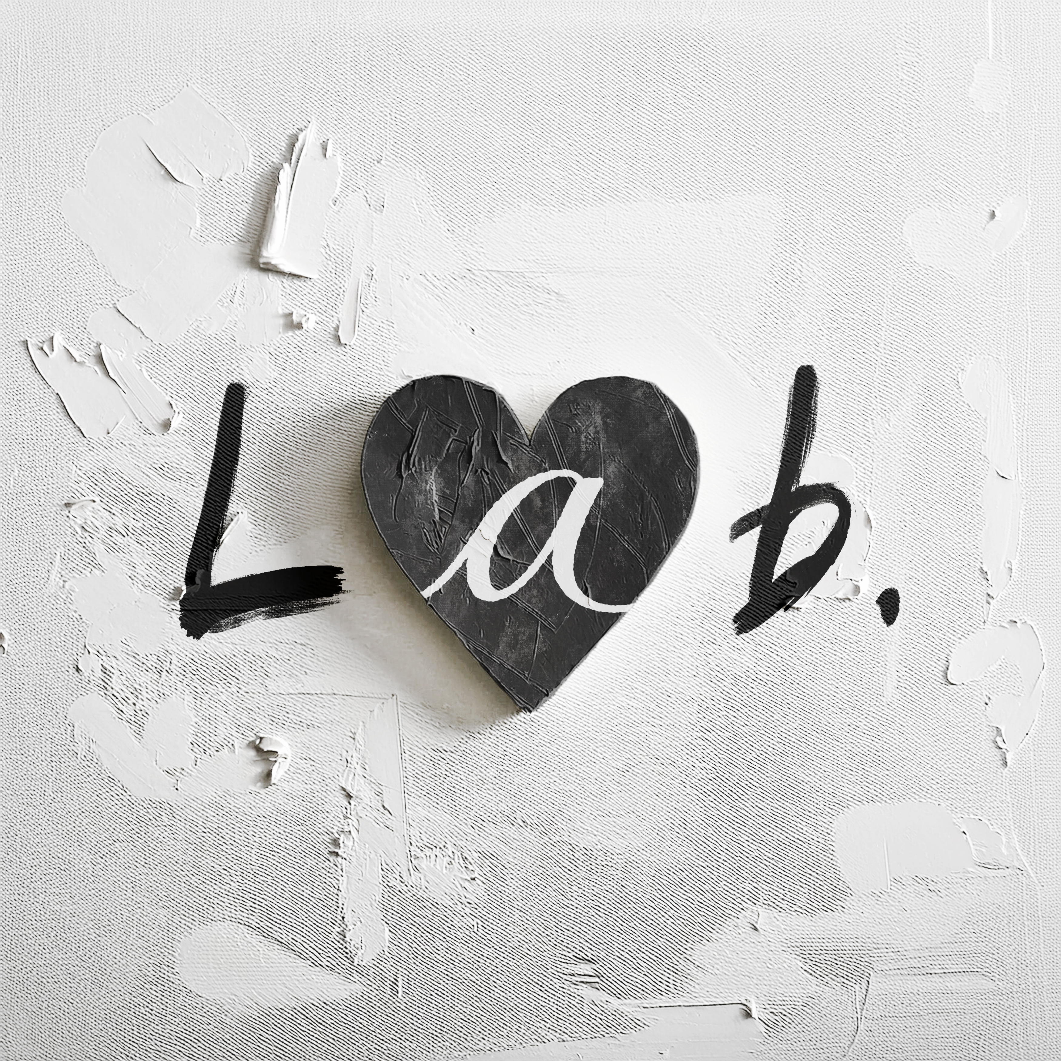 go!go!vanillas "Lab.(CD Only )"