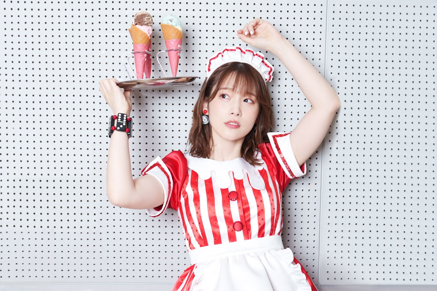 Uchida Maaya