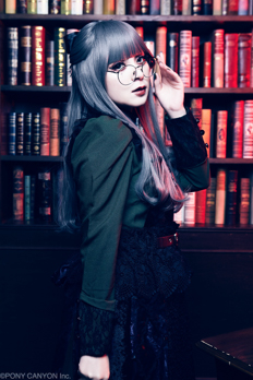 MARiA Photobook “DOLL” Release on Aug 26th,2022 | Book