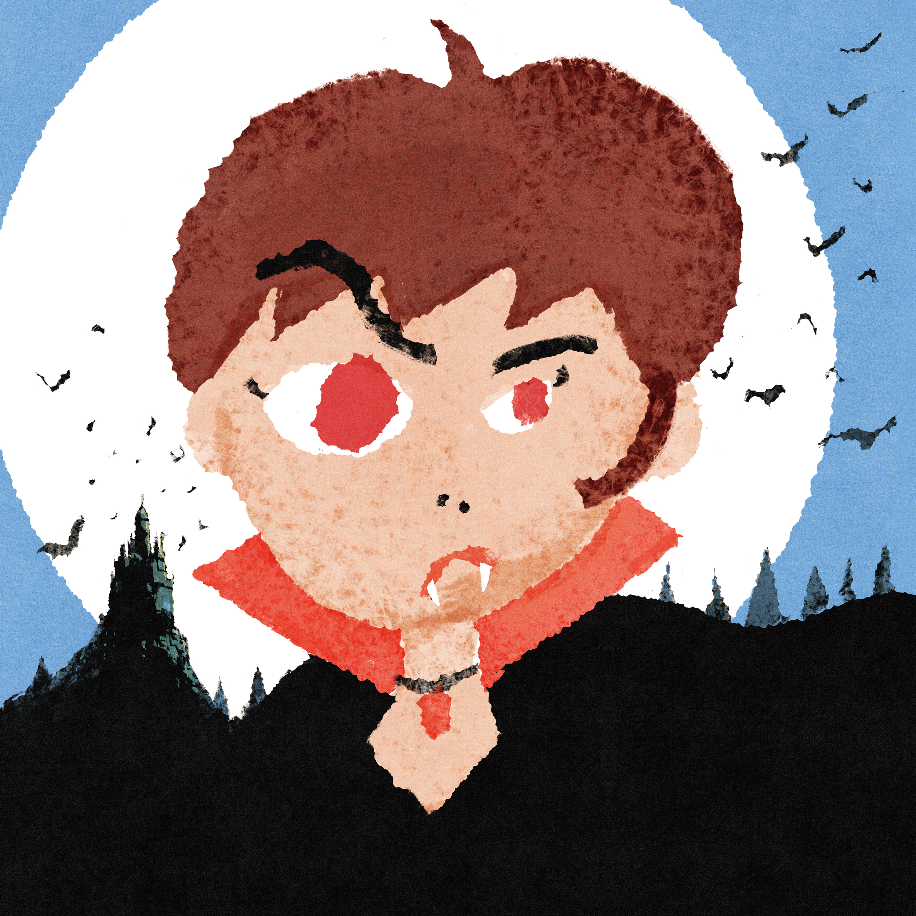 Mayumi Kojima Graffiti: 30th Anniversary Best - PART Ⅱ (Vinyl) No.2