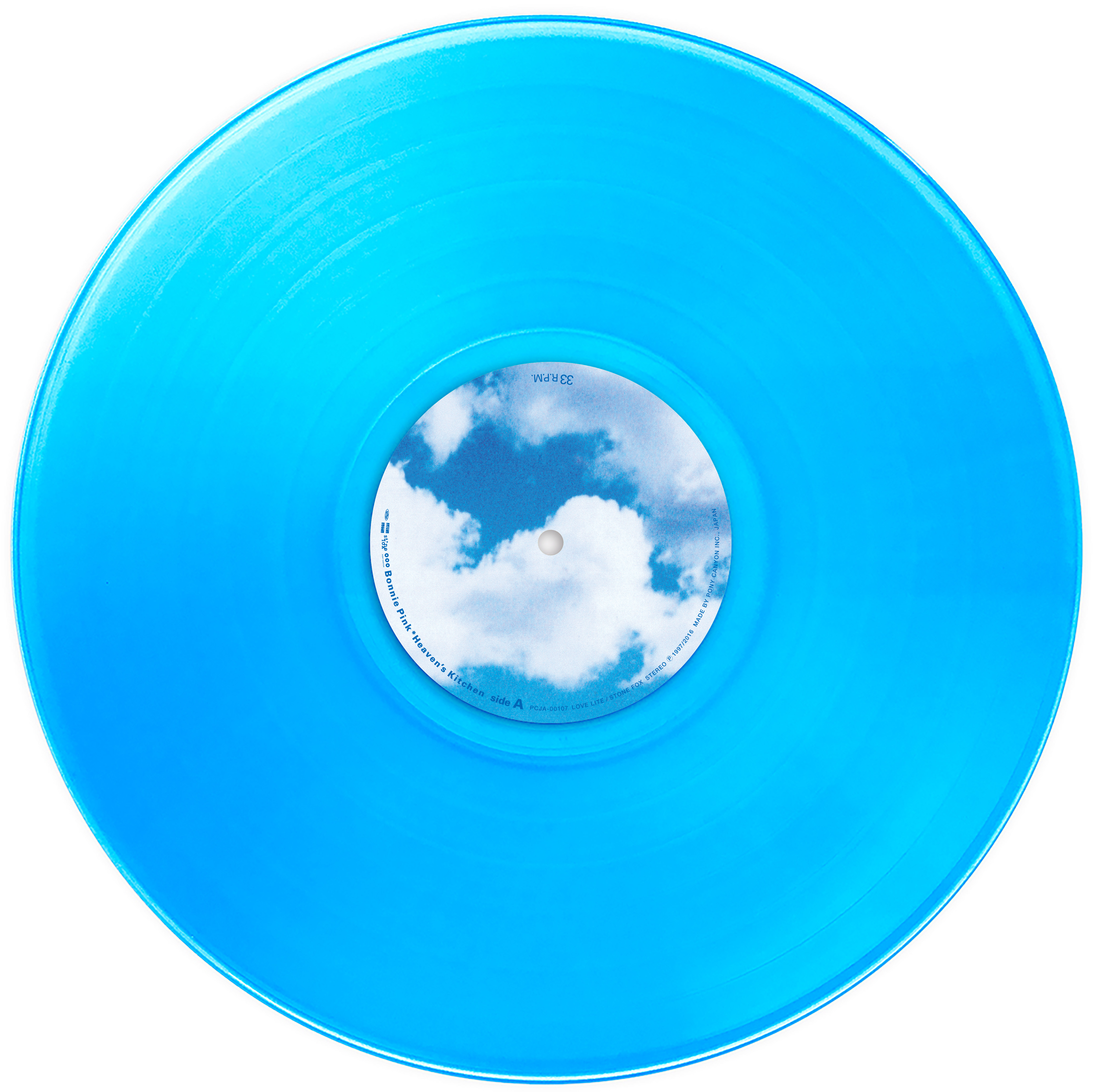 最新入荷商品一覧 | BONNIE PINK  邦楽