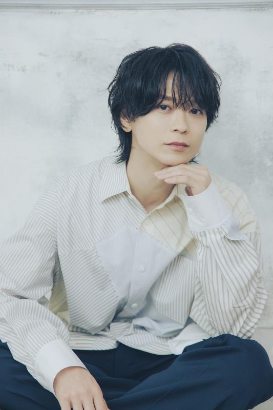 Toki Shunichi