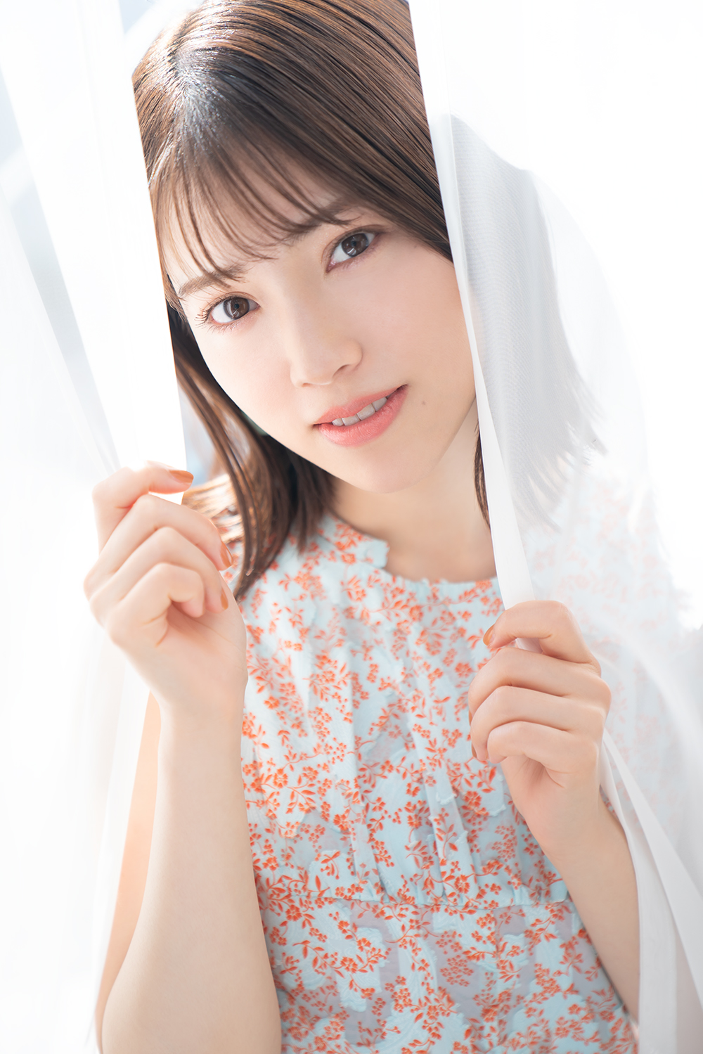 Ishihara Kaori Ponycan Shop Online Store Featuring Anime And Voice Actors Products