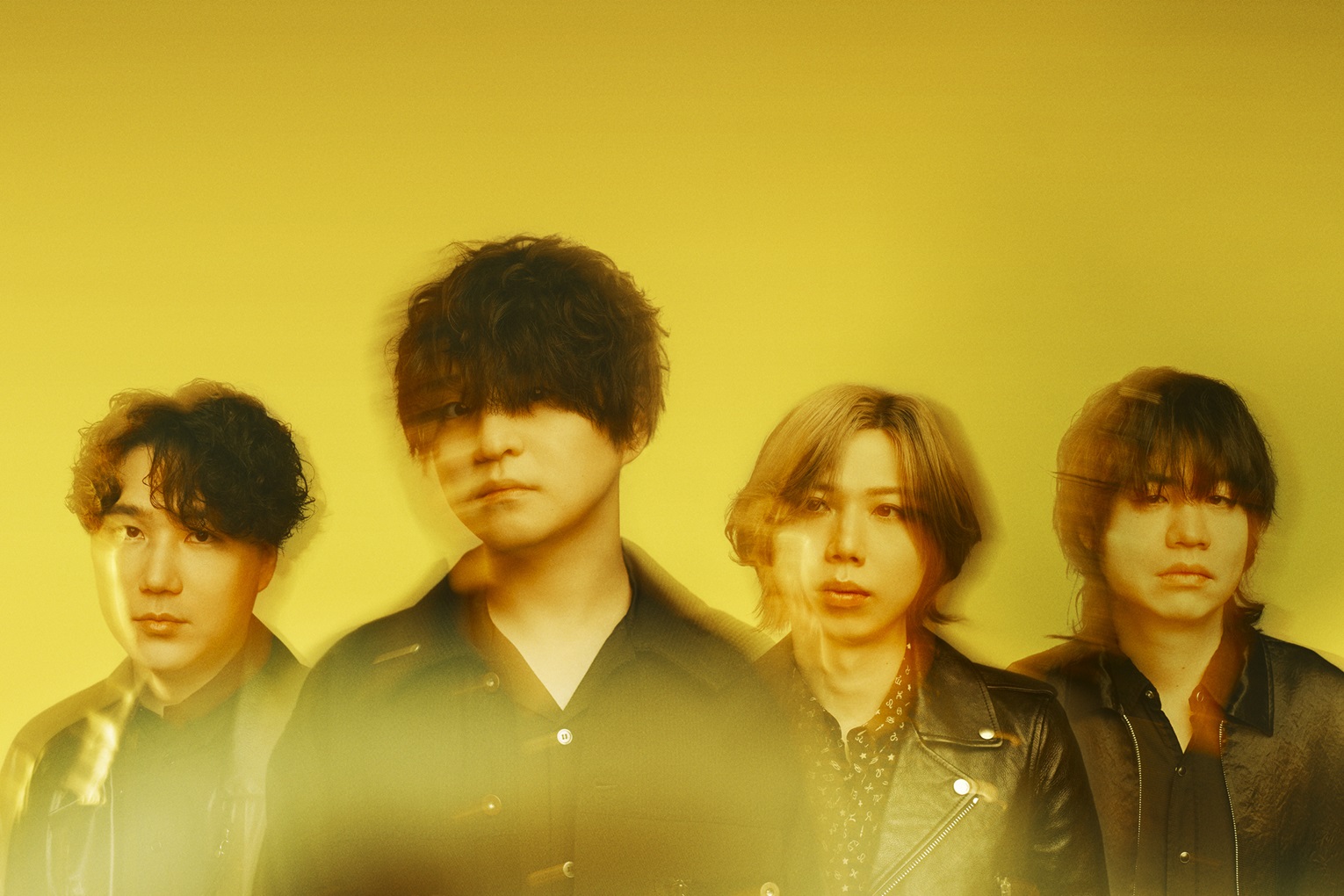 Official HIGE DANdism Arena Tour 2024 - Rejoice - (2 CDs)