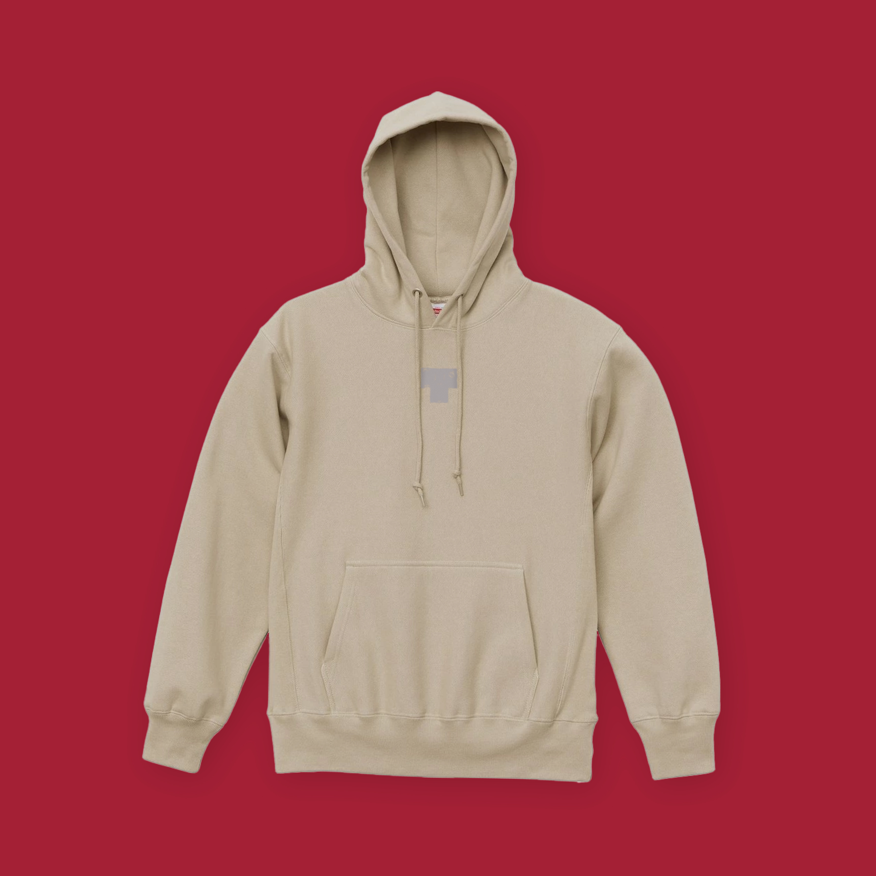 "Shojo☆kageki Revuestarlight" special live "Starry Horizon" Hoodie (Size M) No.3