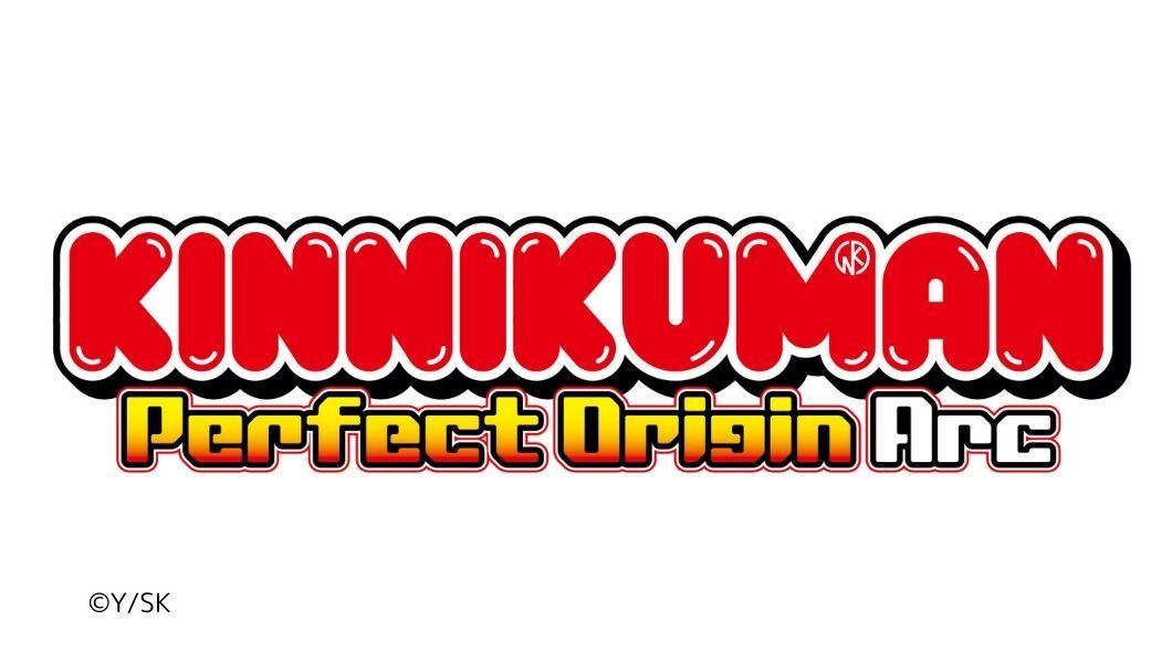 PONYCAN SHOP | Online store featuring anime, goods, video, music and voice  actor products